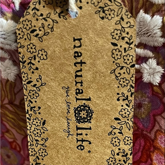 Dress, mini - Picture 3 of 4